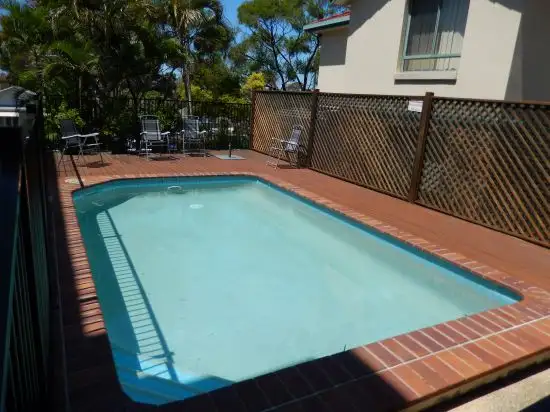 Third view of Homely unit listing, 37/9 Tweed Street, Southport QLD 4215
