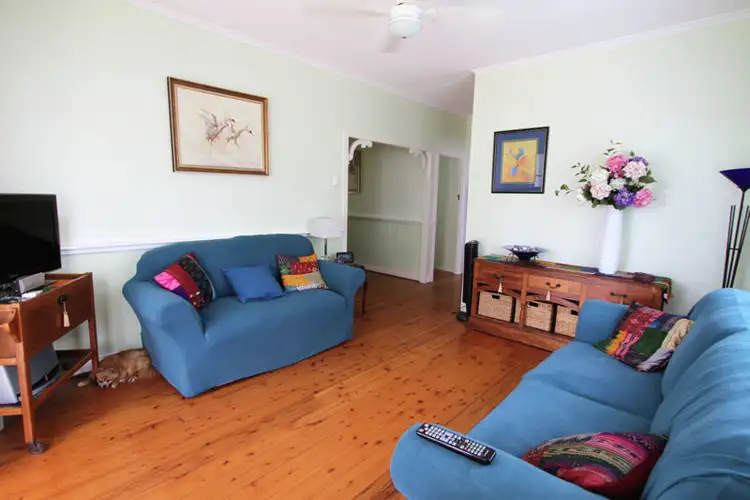 Third view of Homely house listing, 20 Greenwood St, Brighton QLD 4017