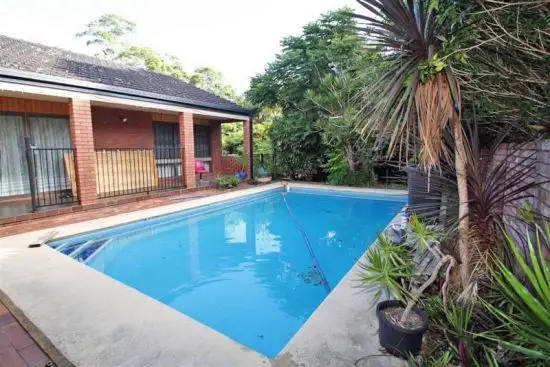Third view of Homely house listing, 37 Finch Crescent, Coffs Harbour NSW 2450