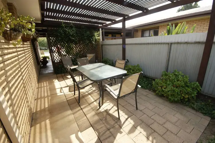 Seventh view of Homely house listing, 263 Victoria St, Deniliquin NSW 2710