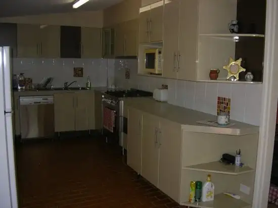 Seventh view of Homely rural property listing, Address available on request