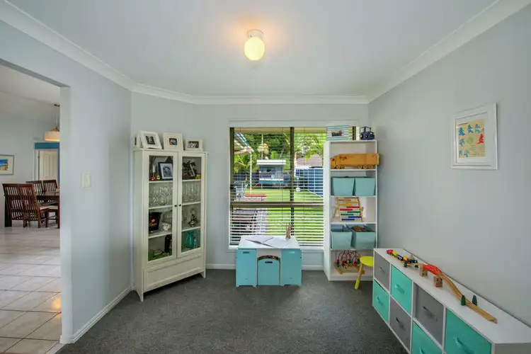 Seventh view of Homely house listing, 26 Simon Street, Corindi Beach NSW 2456