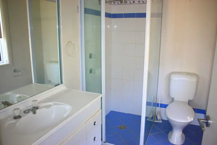 Sixth view of Homely house listing, 10 Alexander Street, Coffs Harbour NSW 2450