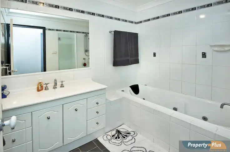 Fourth view of Homely house listing, 81 Rotorua Road, St Clair NSW 2759