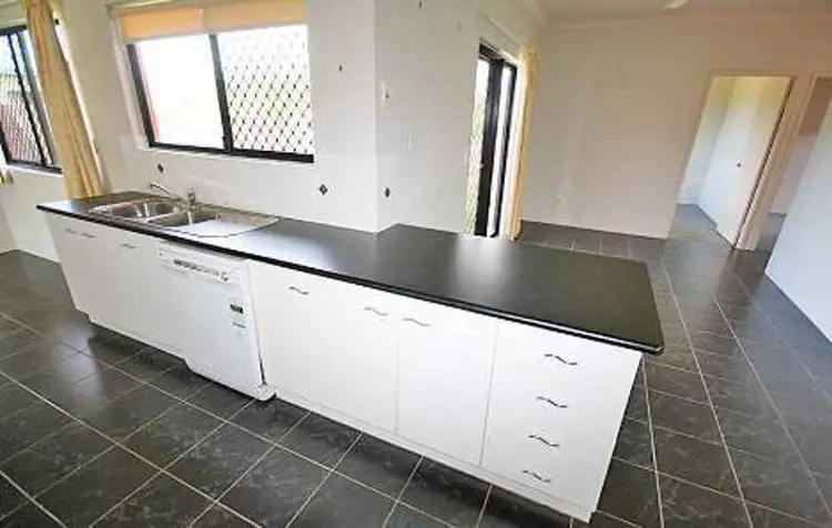 Third view of Homely house listing, 8 Avondale Street, Mount Sheridan QLD 4868