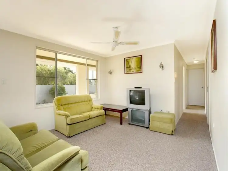 14 Pimpala Street, Wurtulla QLD 4575