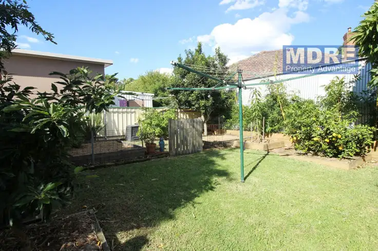 Fourth view of Homely house listing, 9 Werribi Street east, Mayfield West NSW 2304