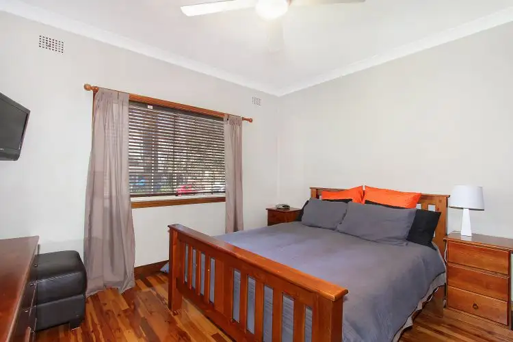 Sixth view of Homely house listing, 48 Orwell Street, Blacktown NSW 2148