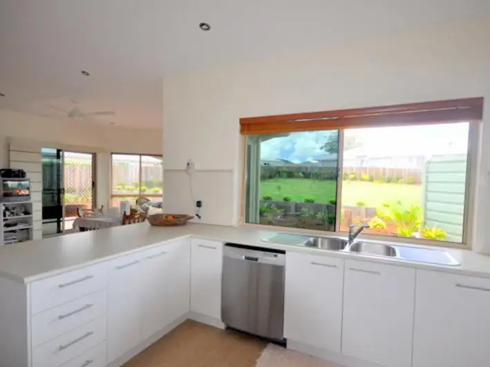 Fifth view of Homely house listing, 7 Macaranga Street, Maleny QLD 4552