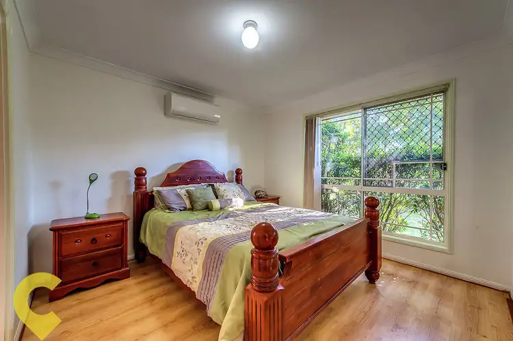 Fifth view of Homely house listing, 14 Augusta Crescent, Forest Lake QLD 4078