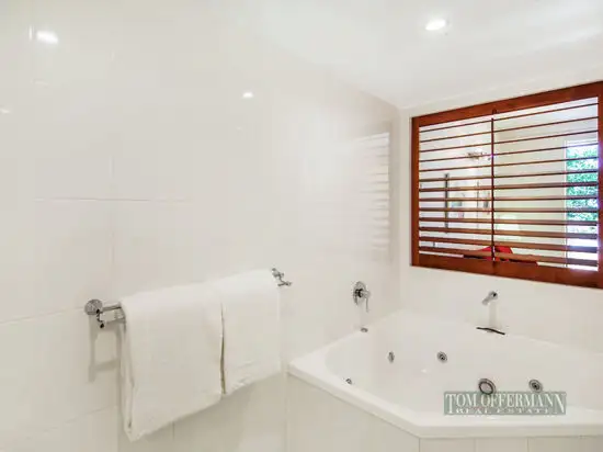 Sixth view of Homely unit listing, 204/71 Hastings St, Noosa Heads QLD 4567