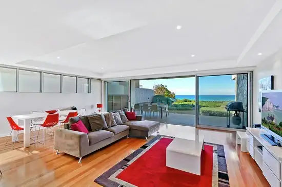 Sixth view of Homely unit listing, 2/1 Hutton Road, The Entrance North NSW 2261