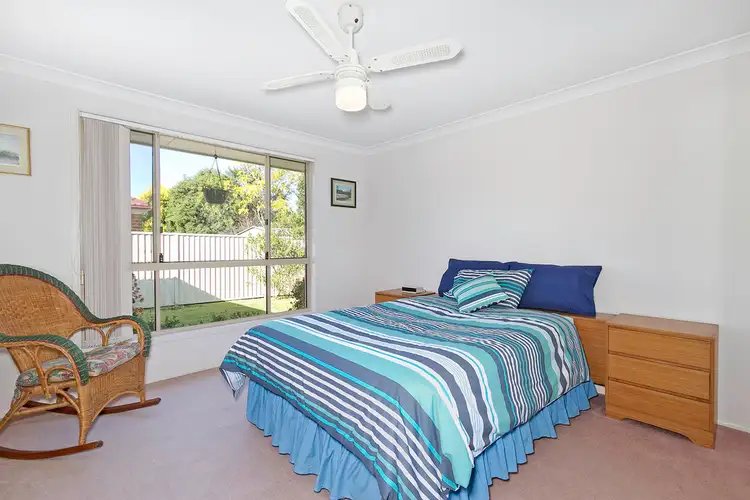 Seventh view of Homely house listing, 23 Hart Road, South Windsor NSW 2756