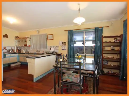 Fourth view of Homely house listing, 5 Hibiscus Avenue, Redcliffe QLD 4020