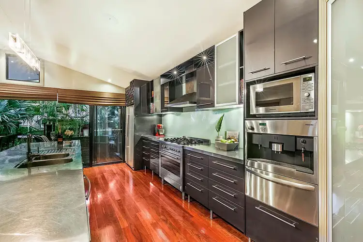 Third view of Homely house listing, 26 Boxer Avenue, Shailer Park QLD 4128