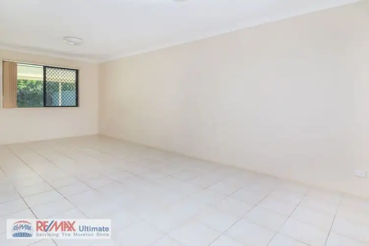 Fifth view of Homely house listing, 34 Columbia Drive, Beachmere QLD 4510