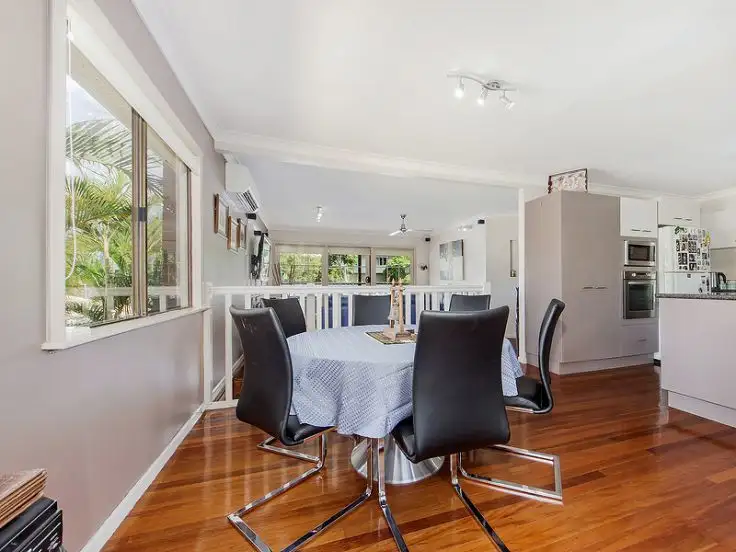 Sixth view of Homely house listing, Address available on request