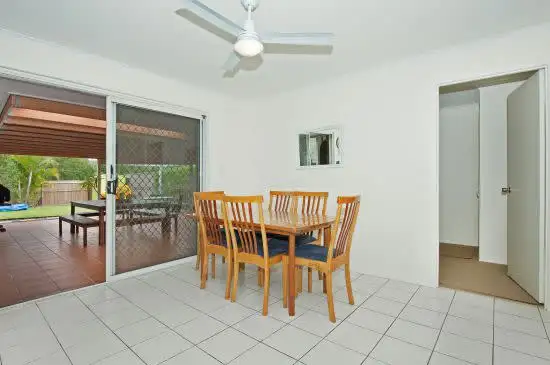 Fourth view of Homely house listing, 1 Branston Ct, Nerang QLD 4211