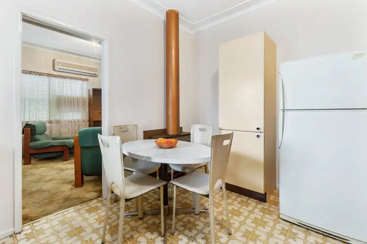 Sixth view of Homely house listing, 32 Garran Street, Fairfield West NSW 2165