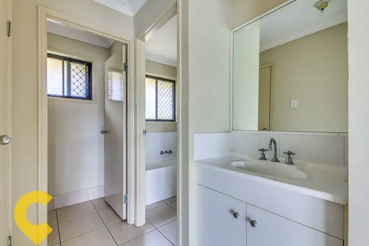 Third view of Homely house listing, 34 Storr Circuit, Goodna QLD 4300