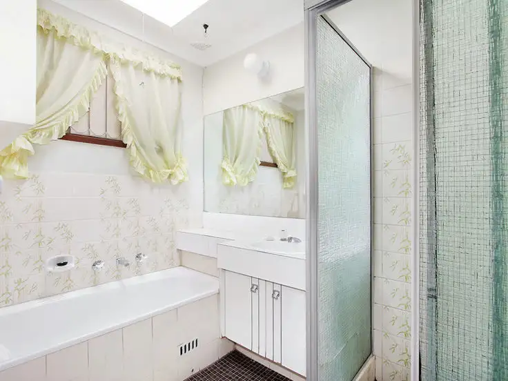 Fourth view of Homely house listing, 1 Cove Close, St Clair NSW 2759