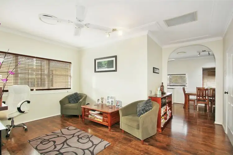 Fourth view of Homely house listing, 49 Phillip Street, Tamworth NSW 2340