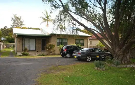 244a Harbour Drive, Coffs Harbour NSW 2450