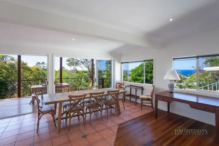 17 Elanda St, Sunshine Beach QLD 4567