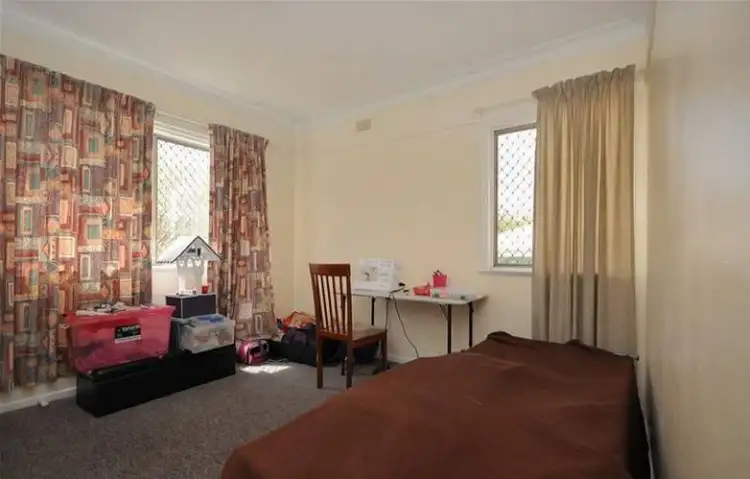 Seventh view of Homely house listing, 37 Gleeson Crescent, Harlaxton QLD 4350