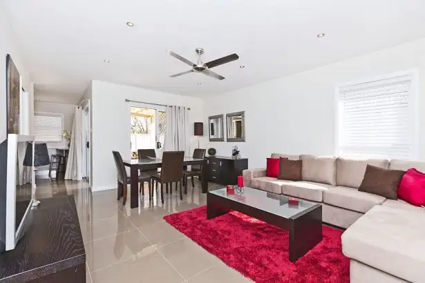 Fifth view of Homely house listing, 1/2a Noel Avenue, Adamstown NSW 2289
