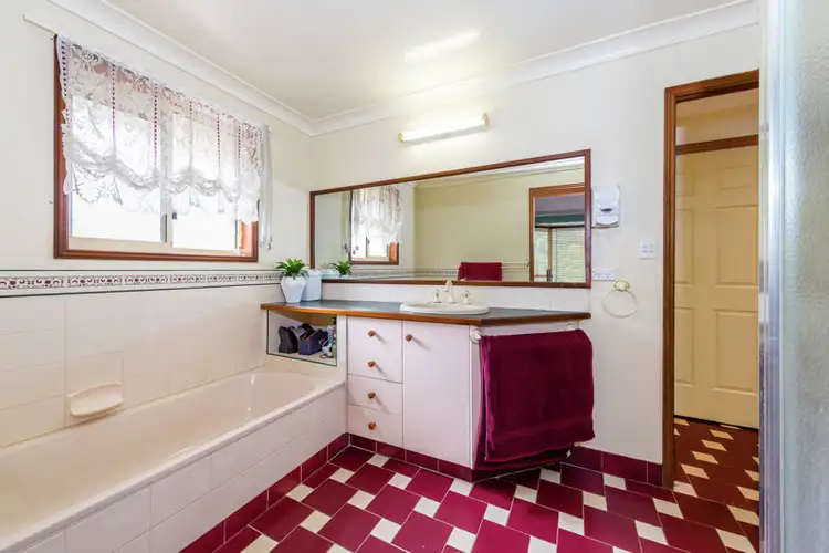 Sixth view of Homely house listing, 45 William Street, Cambooya QLD 4358
