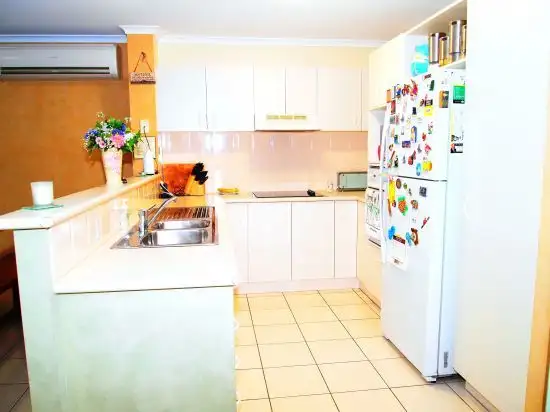 Sixth view of Homely house listing, 5 Brooke Crt, Torquay QLD 4655