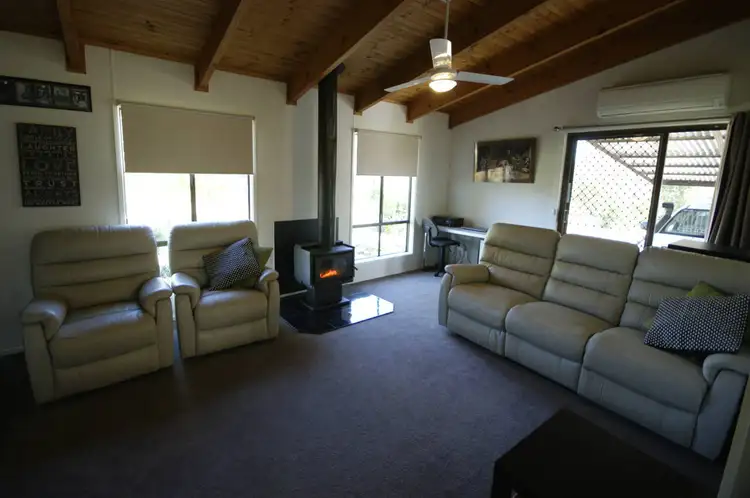 Third view of Homely house listing, 140 Old Racecourse Road, Deniliquin NSW 2710