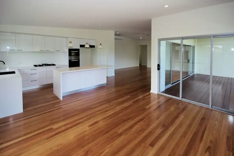 Sixth view of Homely house listing, 28 Kratz Drive, Coffs Harbour NSW 2450