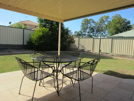 Third view of Homely house listing, 47 Jonquil Circuit, Flinders View QLD 4305