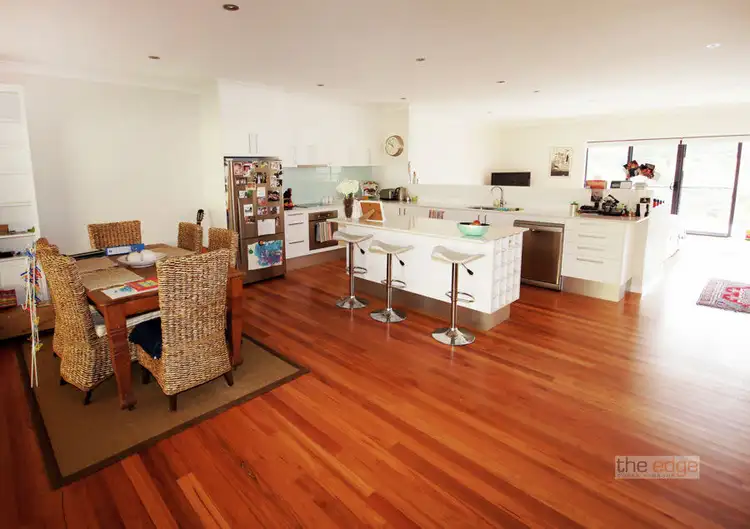 38 O'Neill Street, Coffs Harbour NSW 2450