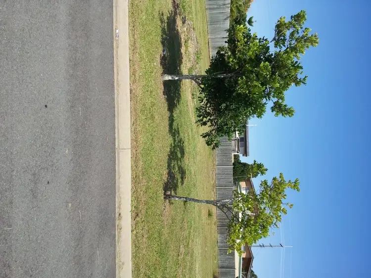Second view of Homely land listing, 15 Albany Court, Murrumba Downs QLD 4503
