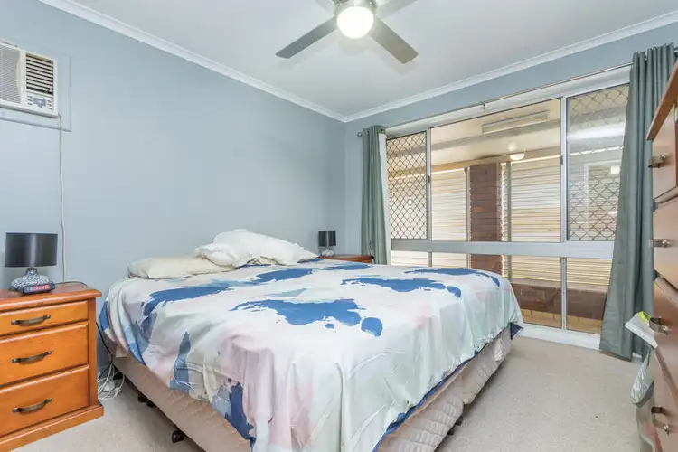 Seventh view of Homely house listing, 9 Laver Street, Morayfield QLD 4506