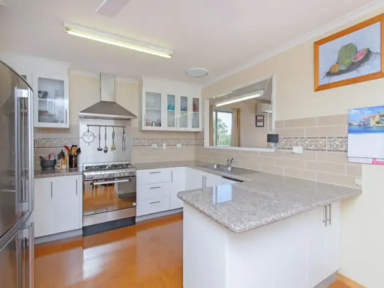 Fourth view of Homely house listing, 139 Moores Pocket Road, Moores Pocket QLD 4305