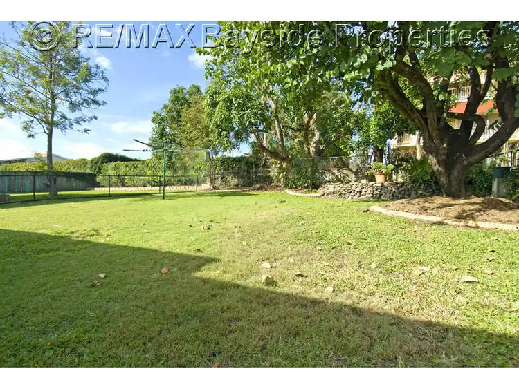 Seventh view of Homely house listing, 30 Brae St, Coorparoo QLD 4151