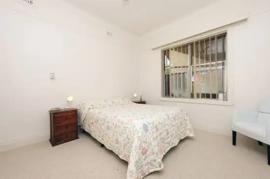 Second view of Homely house listing, 139 Tudor Street, Hamilton NSW 2303