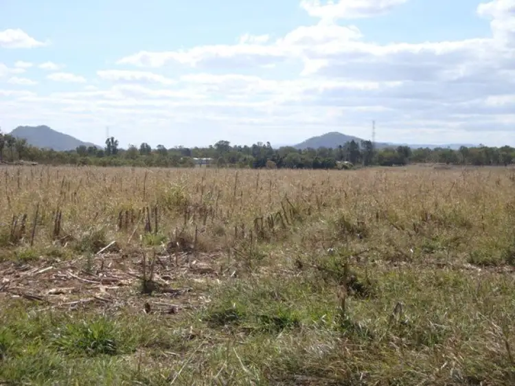 Fourth view of Homely rural property listing, Address available on request