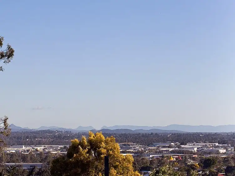 Second view of Homely house listing, 19 Vasey Street, Moorooka QLD 4105