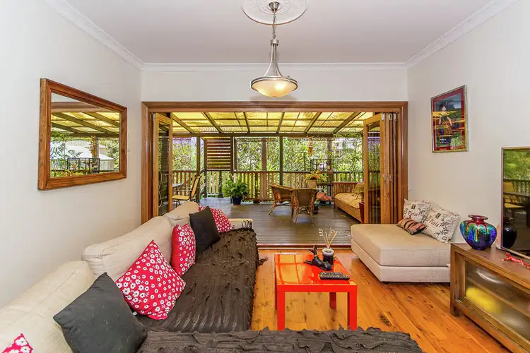 Main view of Homely house listing, 30 Highlands Drive, Narangba QLD 4504