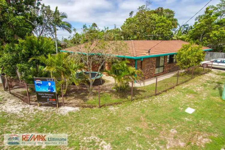 Seventh view of Homely house listing, 9 Gillian St, Beachmere QLD 4510