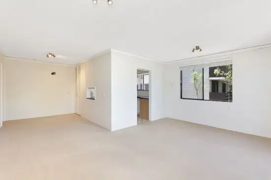 22/438-444 Mowbray Road, Lane Cove North NSW 2066