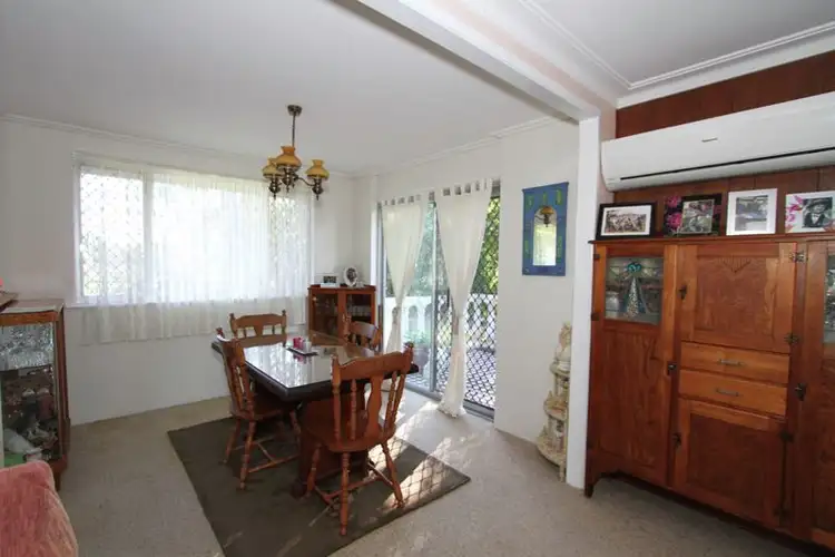 Sixth view of Homely house listing, 143 Old Bay Rd, Deception Bay QLD 4508