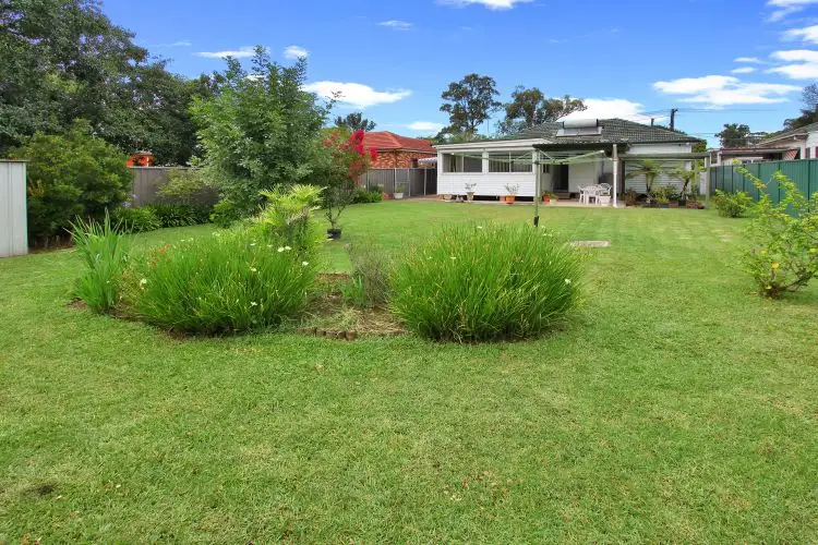 Fourth view of Homely house listing, Address available on request