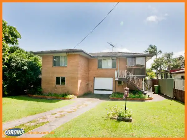 Main view of Homely house listing, 15 Glenloc Street, Redcliffe QLD 4020