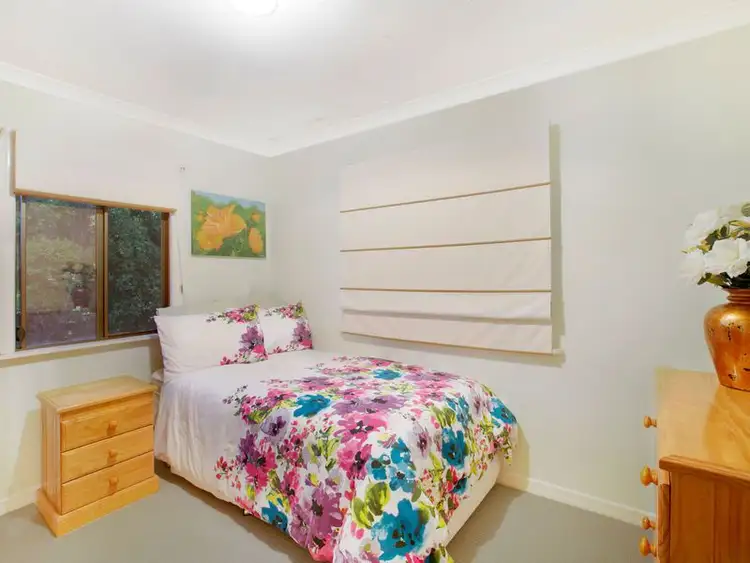 Sixth view of Homely house listing, 3 Gaywood Street, Wynnum West QLD 4178